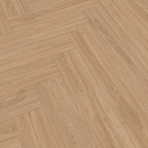 Meister Visgraat LS 350 Princess Oak Creme 06896