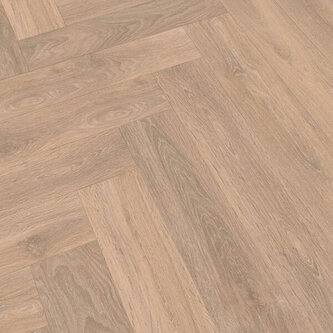 Visgraat LS 350 Eik Zand 07004