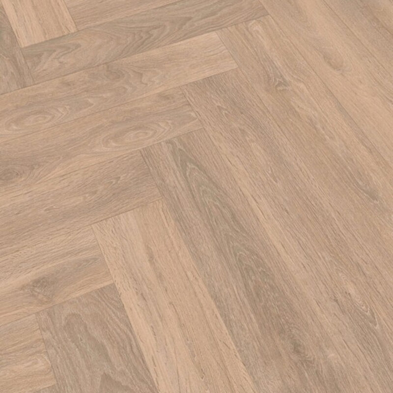 Visgraat LS 350 Eik Zand 07004