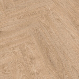 Visgraat LS 350 Eik Relax Pure 07113