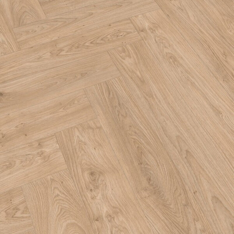 Visgraat LS 350 Eik Relax Pure 07113