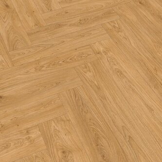 Visgraat LS 350 Oevereik Honing 07127