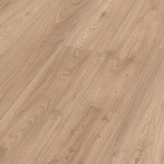 LD 200 Kingdom Oak 06899