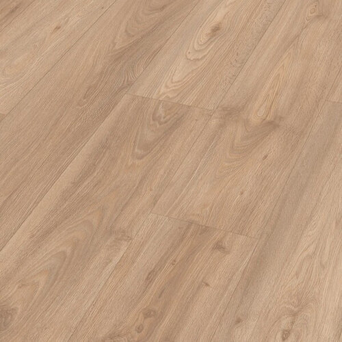 Meister LD 200 Kingdom Oak 06899