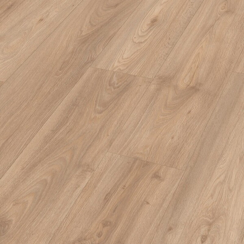 LD 200 Kingdom Oak 06899