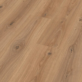 LD 200 Fontein Eik 07110