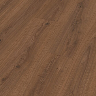 LD 200 Fontein Eik Donker 07111