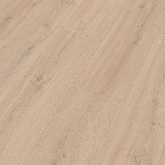 LD 200 Rotseik Zand 07122