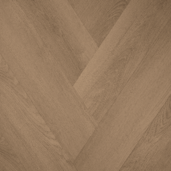 Visgraat Click Reims