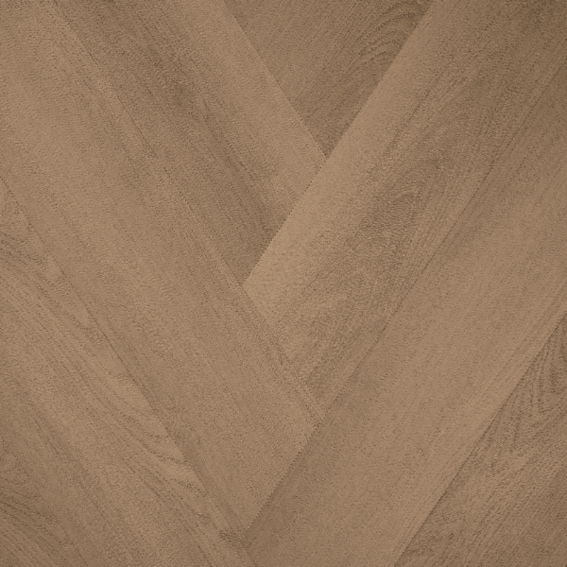 Visgraat Click Reims