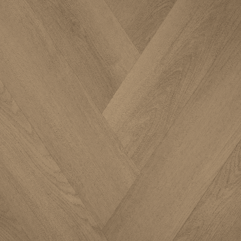 Visgraat Click Colmar