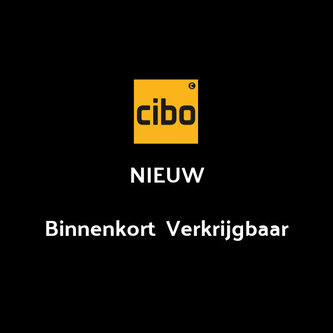 Lijmstrook Visgraat Nature 211-6