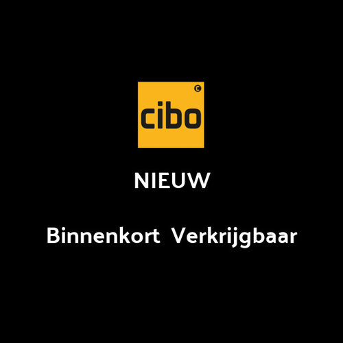 TFD FLoortile Lijmstrook Visgraat Nature 211-6
