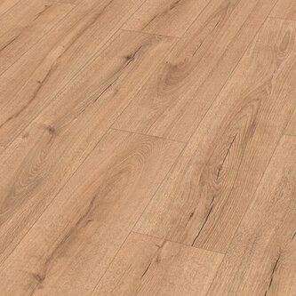 LD 200 Wolf Eik 07146