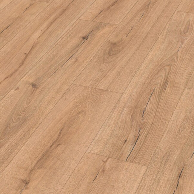 LD 200 Wolf Eik 07146