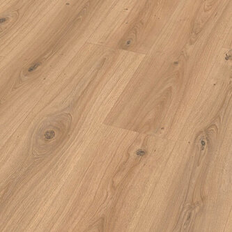 LD 200 Fontein Eik Pure 07152