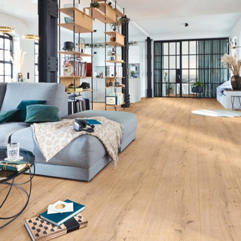 Edition M8 Big River Oak 07154