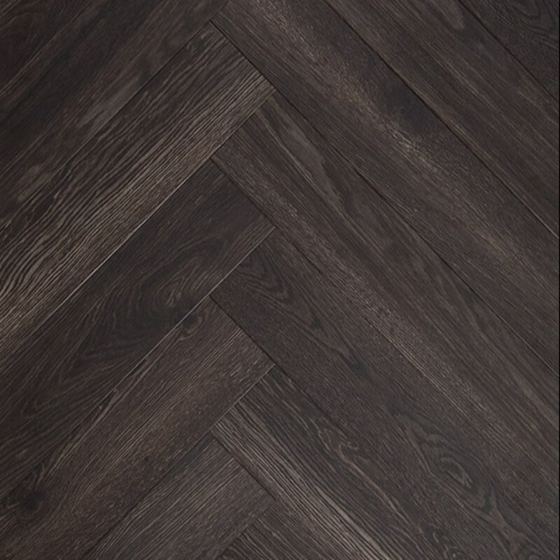 Lijmstrook Visgraat Ossis 6