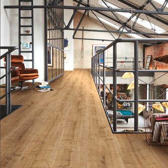 Edition M8 Big Lake Oak 07155