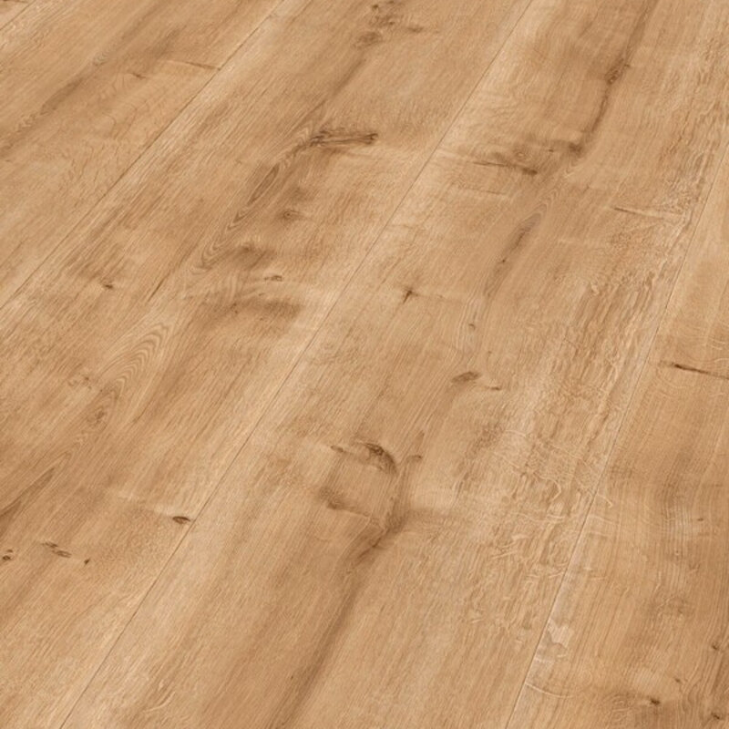 Edition M8 Big Lake Oak 07155