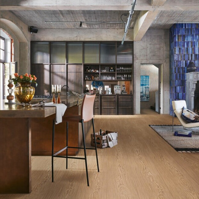 Edition M8 Big Creek Oak 07156