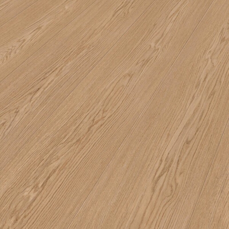 Edition M8 Big Creek Oak 07156