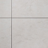 Lijmstrook Stone Style Stone ST 705