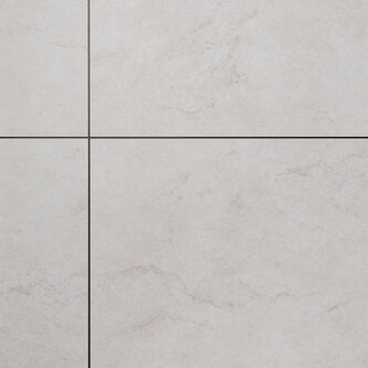 Lijmstrook Stone Style Stone ST 705