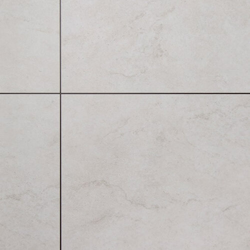 TFD FLoortile Lijmstrook Stone Style Stone ST 705