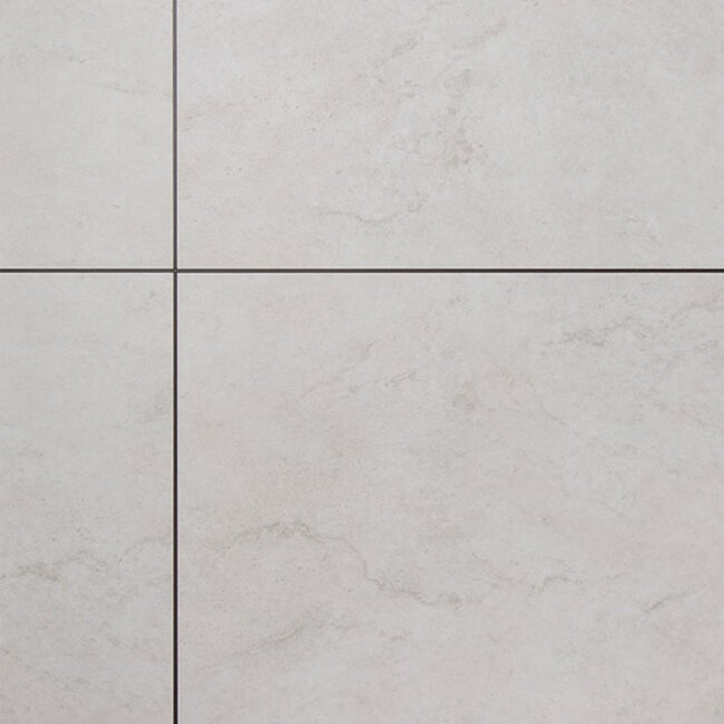 Lijmstrook Stone Style Stone ST 705
