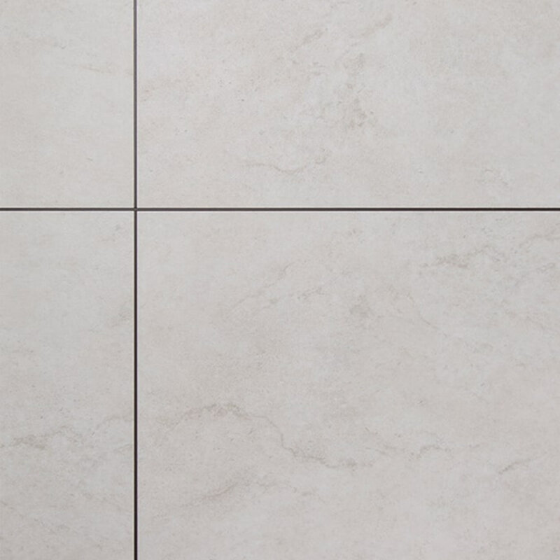 Lijmstrook Stone Style Stone ST 705