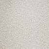 Lijmstrook XL Stone Terrazzo White