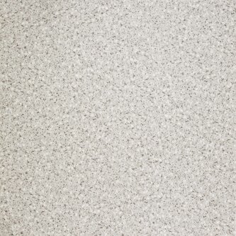 Lijmstrook XL Stone Terrazzo White