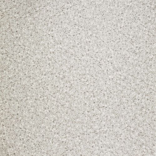 TFD FLoortile Lijmstrook XL Stone Terrazzo White TFD FLoortile Lijmstrook XL Stone Terrazzo White