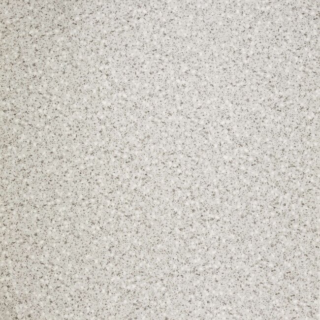 Lijmstrook XL Stone Terrazzo White
