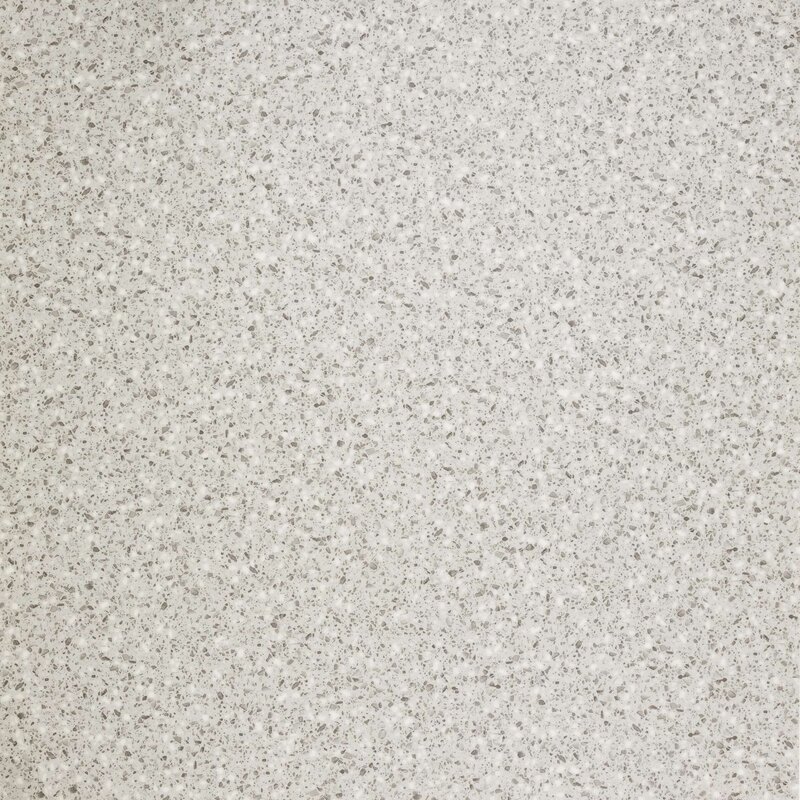 Lijmstrook XL Stone Terrazzo White