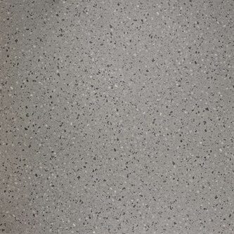 Lijmstrook XL Stone Terrazzo Middle Grey