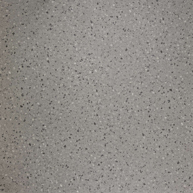Lijmstrook XL Stone Terrazzo Middle Grey