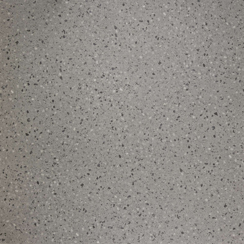Lijmstrook XL Stone Terrazzo Middle Grey