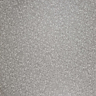 Lijmstrook XL Stone Terrazzo Light Grey