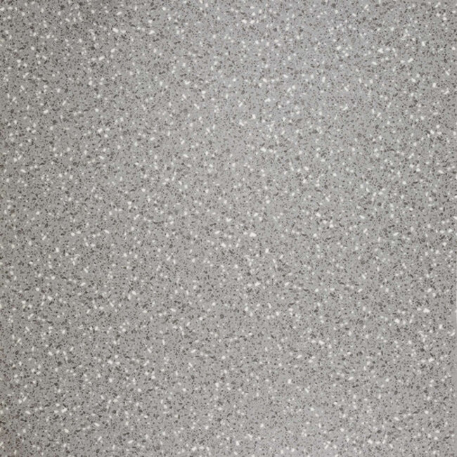 Lijmstrook XL Stone Terrazzo Light Grey