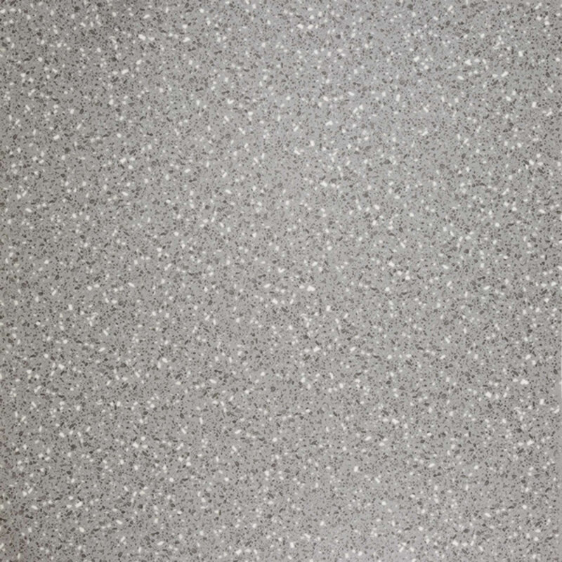 Lijmstrook XL Stone Terrazzo Light Grey