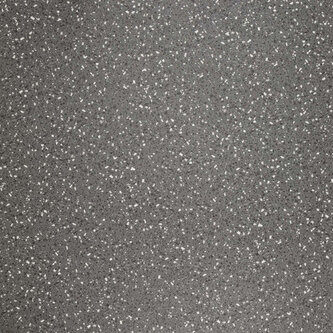 Lijmstrook XL Stone Terrazzo Dark Grey