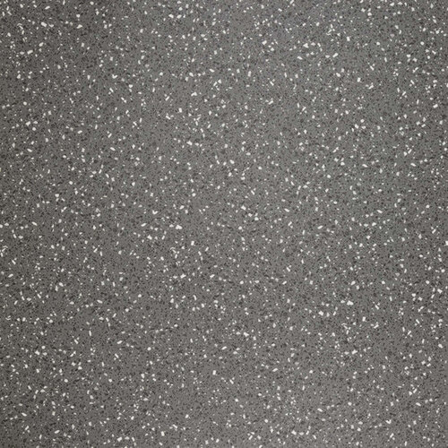 TFD FLoortile Lijmstrook XL Stone Terrazzo Dark Grey TFD FLoortile Lijmstrook XL Stone Terrazzo Dark Grey