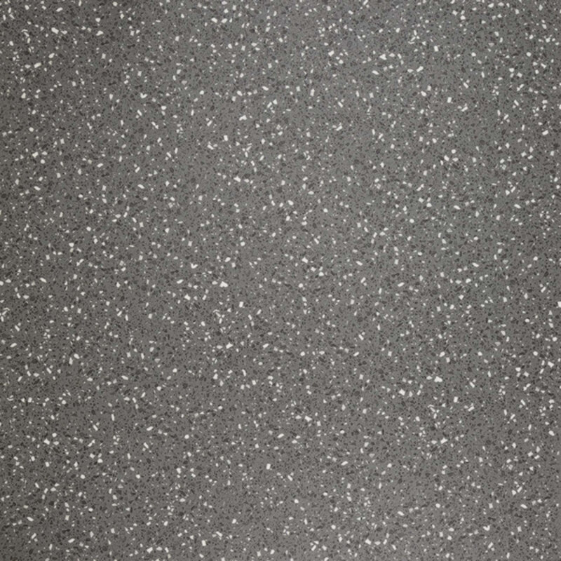 Lijmstrook XL Stone Terrazzo Dark Grey
