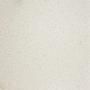 Lijmstrook XL Stone Terrazzo Beige