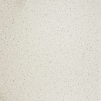 Lijmstrook XL Stone Terrazzo Beige