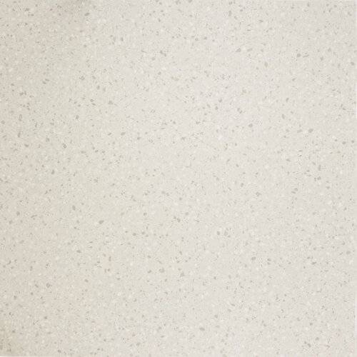 TFD FLoortile Lijmstrook XL Stone Terrazzo Beige TFD FLoortile Lijmstrook XL Stone Terrazzo Beige