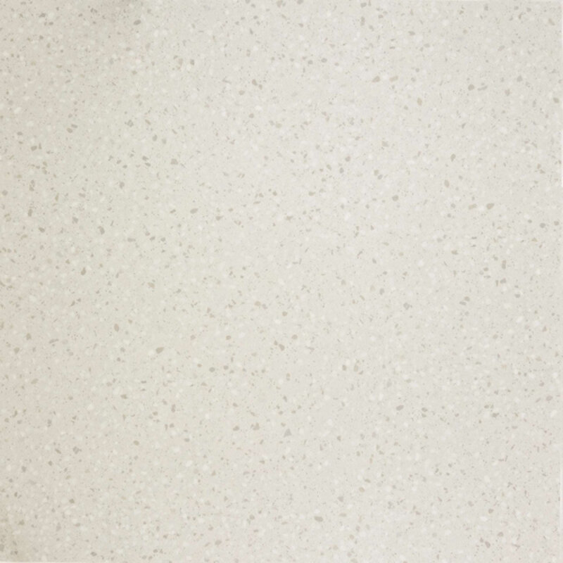 Lijmstrook XL Stone Terrazzo Beige