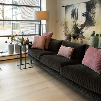 Click Rigid Just Click Easy 2